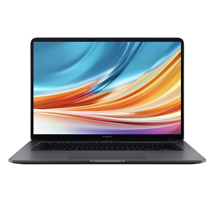 Versione cinese di Windows 10, Intel Core i7-11370H Quad Core fino a 4,8 GHz, supporto Wi-Fi 6 / Bluetooth / sblocco con impronta digitale, Pro X14 16GB+512GB Versione cinese di Windows 10, Intel Core i7-11370H Quad Core fino a 4,8 GHz, supporto Wi-Fi 6 / Bluetooth / sblocco con impronta digitale, Pro X14 16GB+512GB